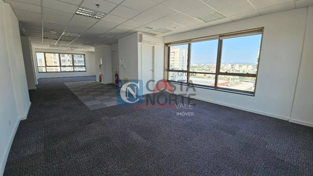 Sala-Conjunto, 94 m² - Foto 2