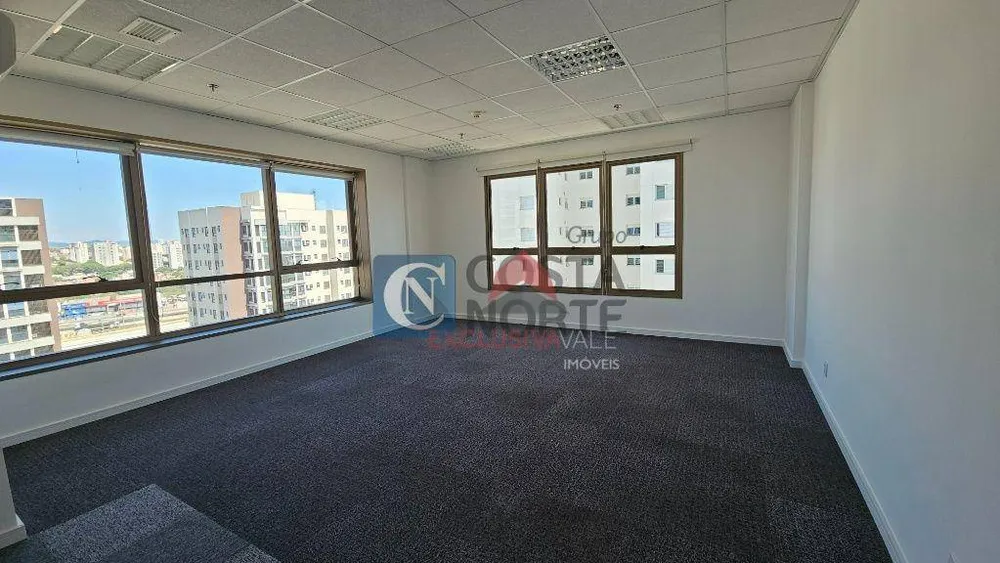 Sala-Conjunto, 94 m² - Foto 4