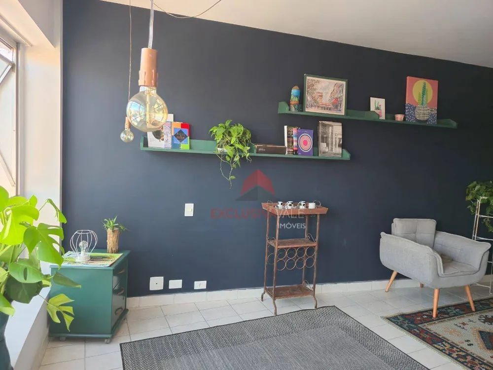 Sala-Conjunto, 30 m² - Foto 3