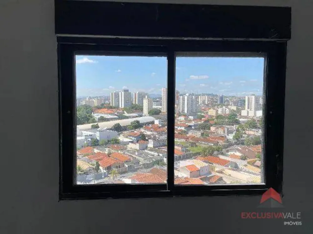 Apartamento, 3 quartos, 109 m² - Foto 3