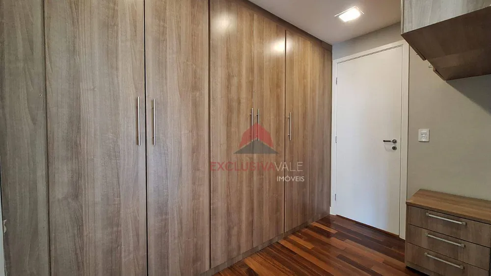Apartamento, 4 quartos, 143 m² - Foto 4