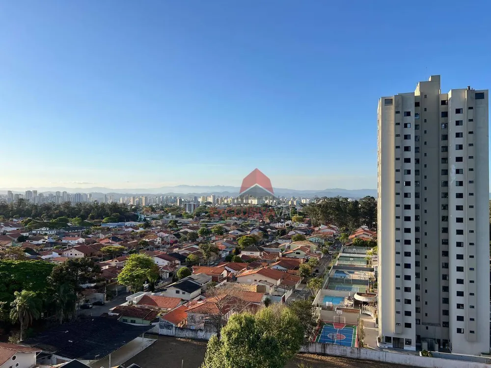 Apartamento, 3 quartos, 85 m² - Foto 4