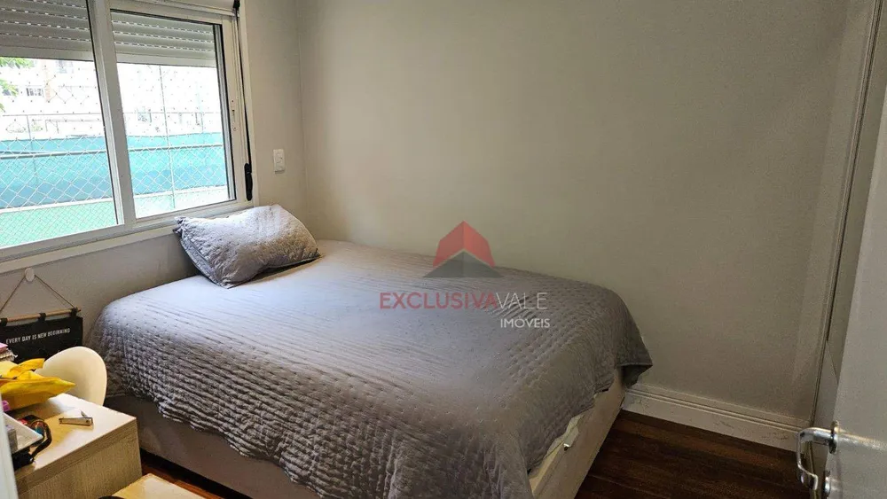 Apartamento, 3 quartos, 116 m² - Foto 1