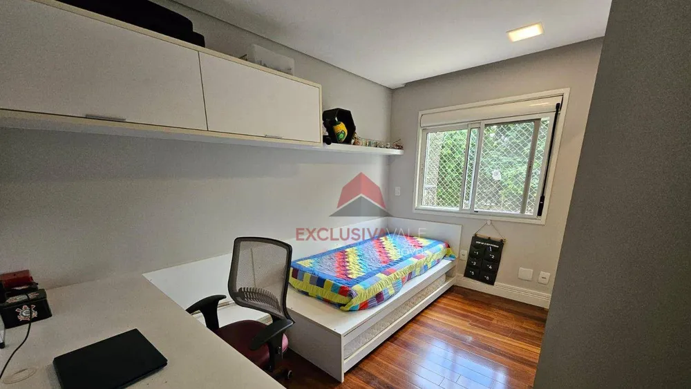 Apartamento, 3 quartos, 116 m² - Foto 3