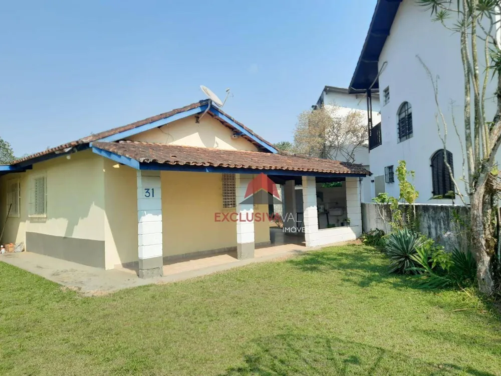 Terreno, 1107 m² - Foto 1