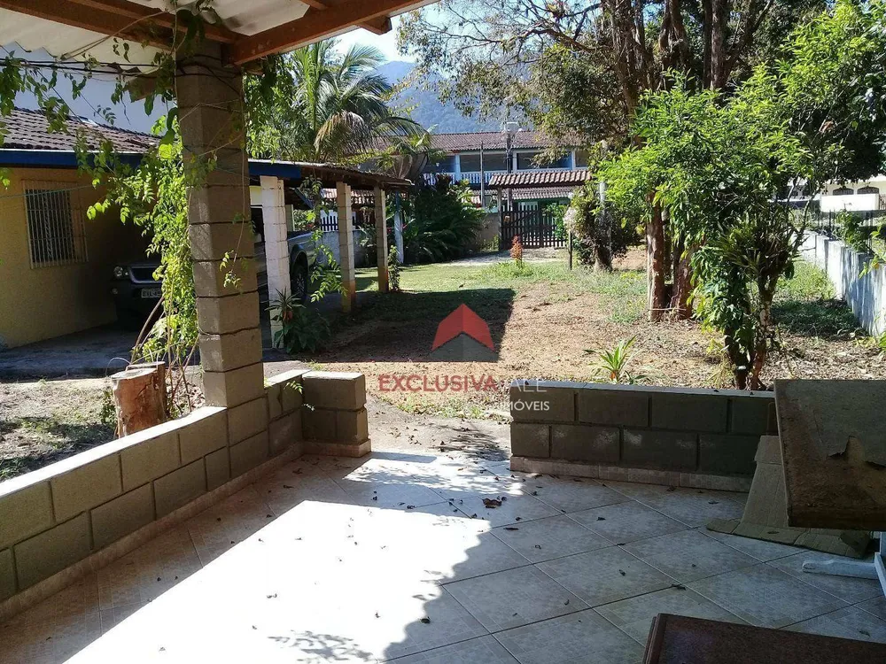 Terreno, 1107 m² - Foto 4