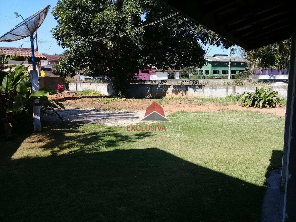 Terreno, 1107 m² - Foto 2