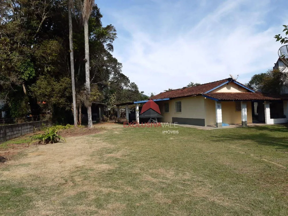 Terreno, 1107 m² - Foto 3