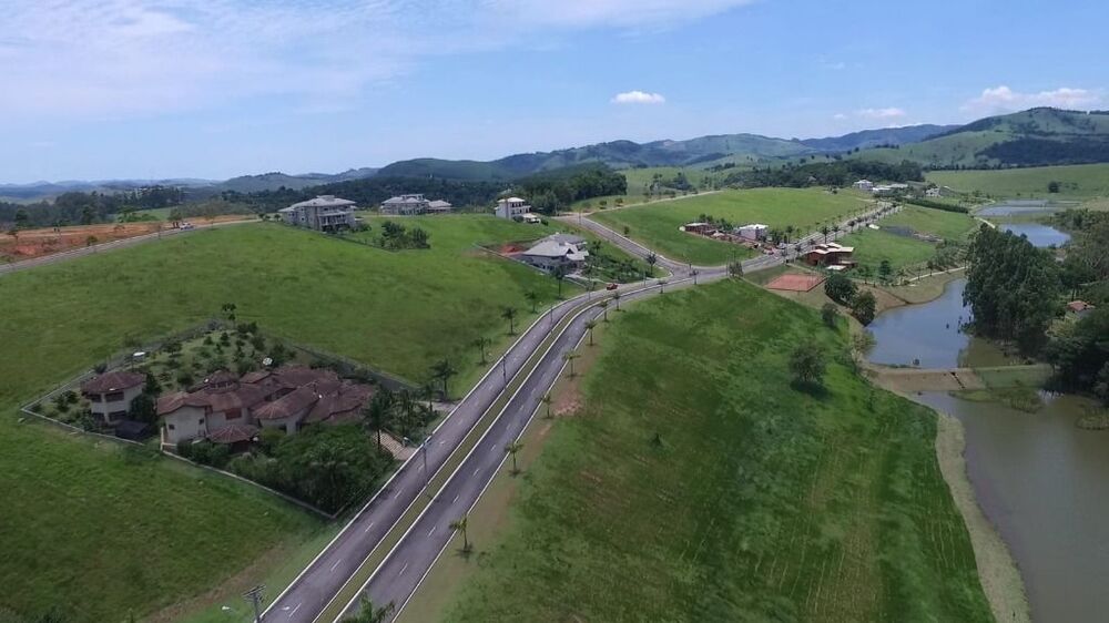 Loteamento e Condomínio à venda, 1200M2 - Foto 23
