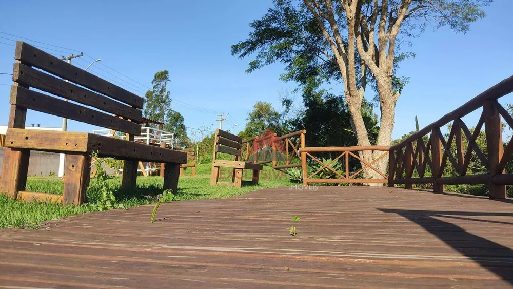 Loteamento e Condomínio, 1350 m² - Foto 3
