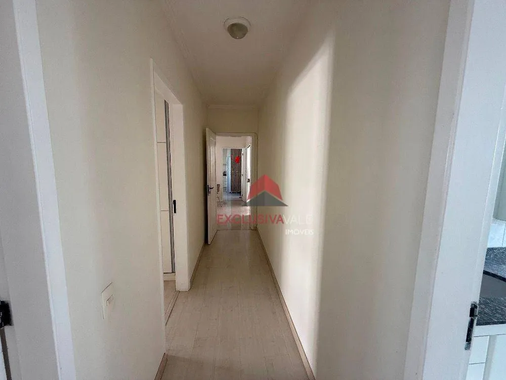 Apartamento, 3 quartos, 194 m² - Foto 3