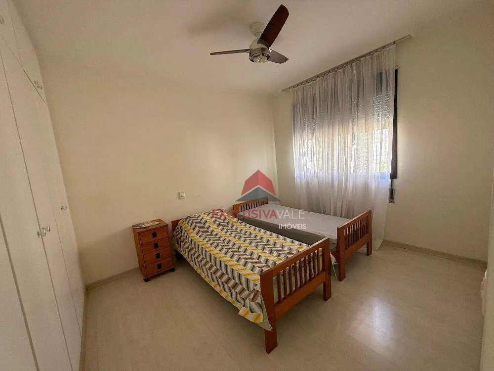 Apartamento, 3 quartos, 194 m² - Foto 2
