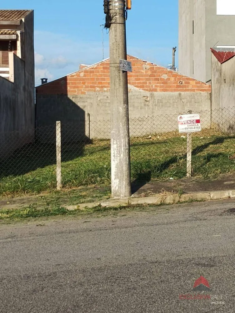 Terreno, 250 m² - Foto 3