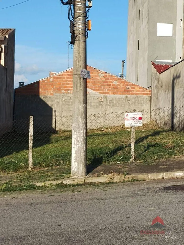 Terreno, 250 m² - Foto 4