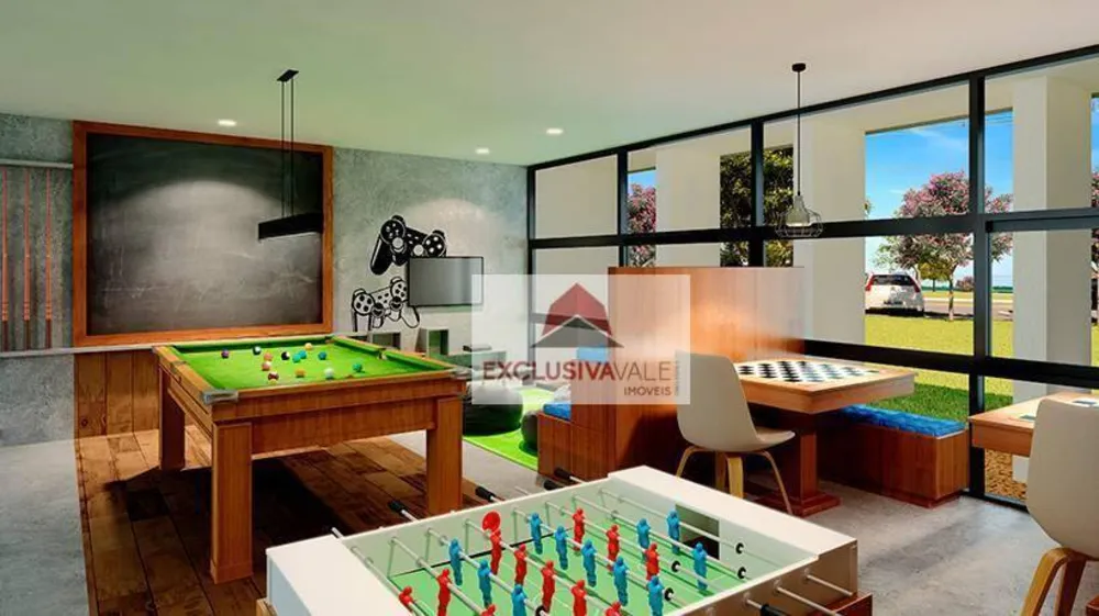 Loteamento e Condomínio, 375 m² - Foto 4
