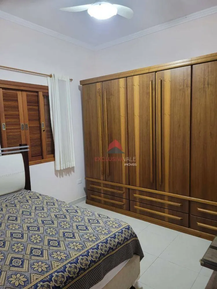 Casa, 3 quartos, 129 m² - Foto 3