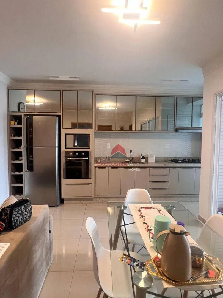 Apartamento, 3 quartos, 82 m² - Foto 2
