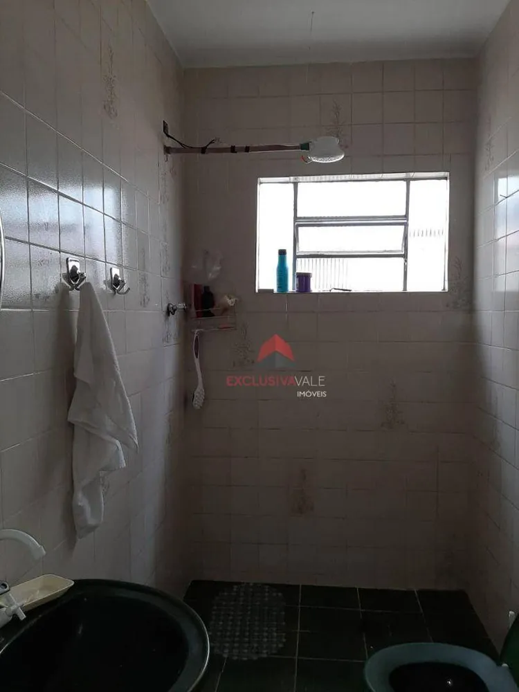 Casa, 3 quartos, 77 m² - Foto 1
