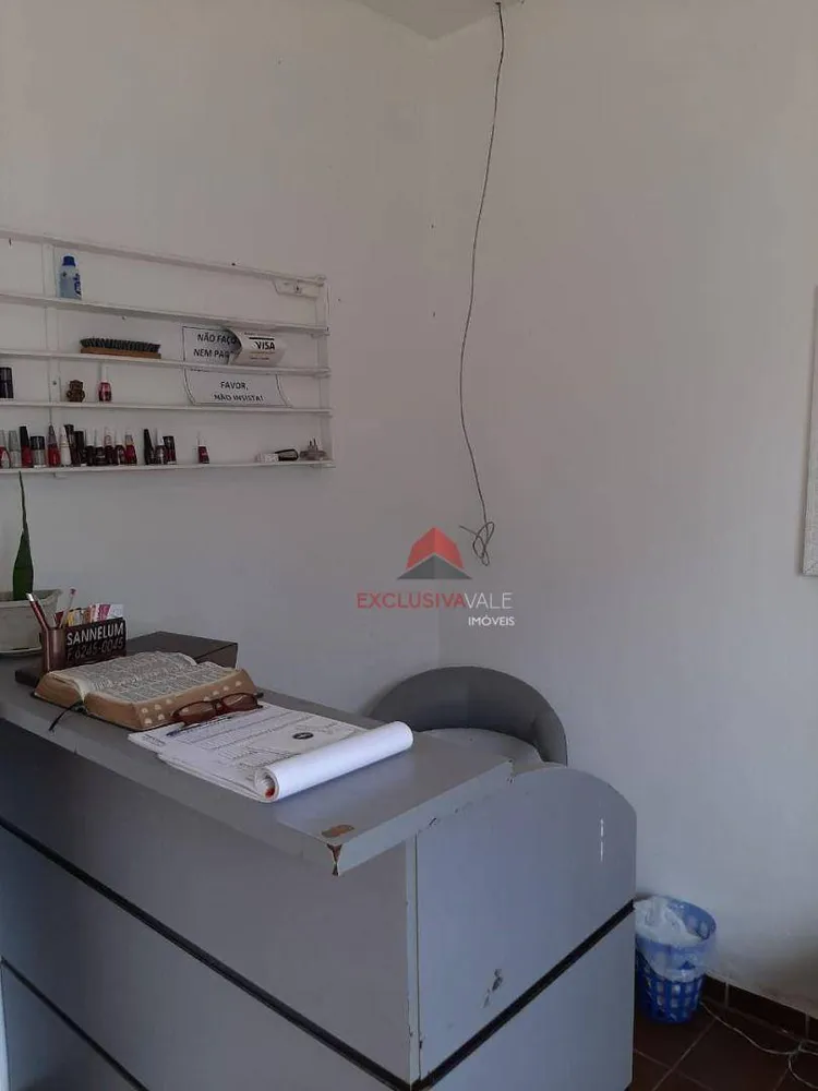 Casa, 3 quartos, 77 m² - Foto 3