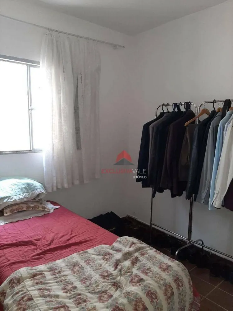 Casa, 3 quartos, 77 m² - Foto 2