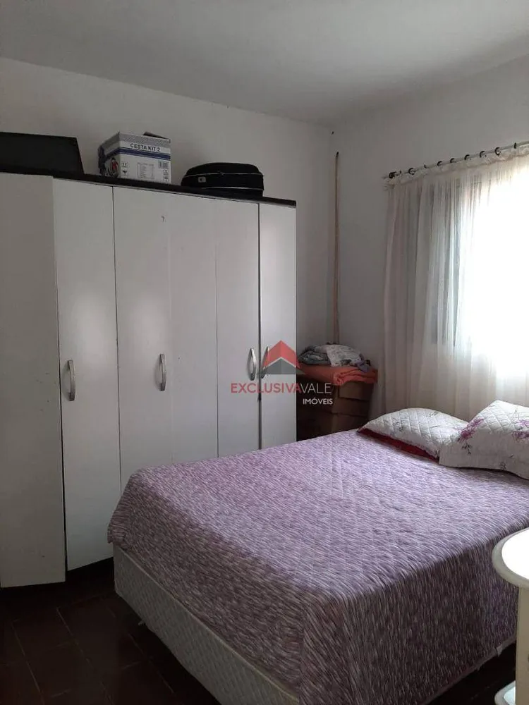 Casa, 3 quartos, 77 m² - Foto 4