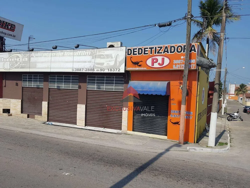 Casa, 2 quartos, 100 m² - Foto 2