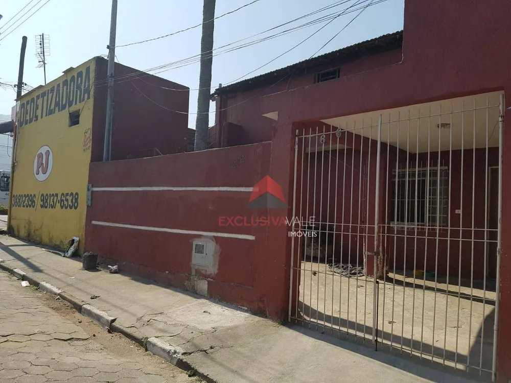 Casa, 2 quartos, 100 m² - Foto 3