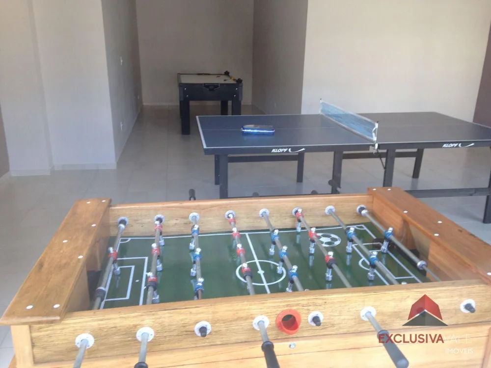 Apartamento, 2 quartos, 65 m² - Foto 4