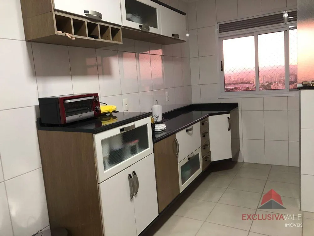 Apartamento, 2 quartos, 75 m² - Foto 3