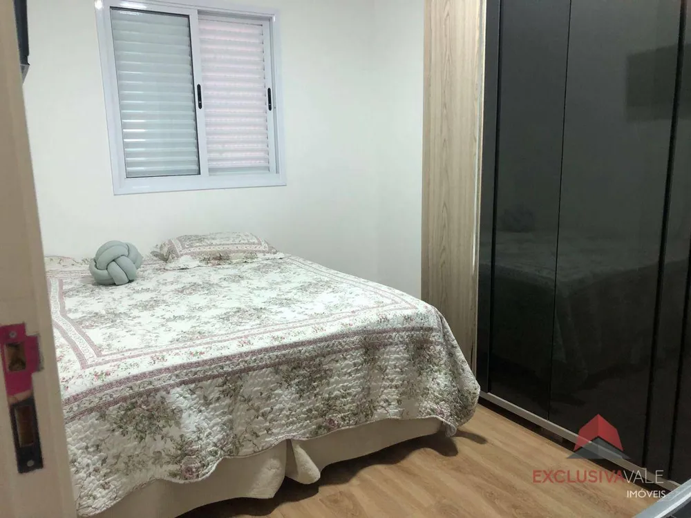 Apartamento, 2 quartos, 75 m² - Foto 4