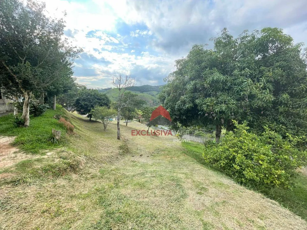 Chácara, 4 quartos, 4000 m² - Foto 2