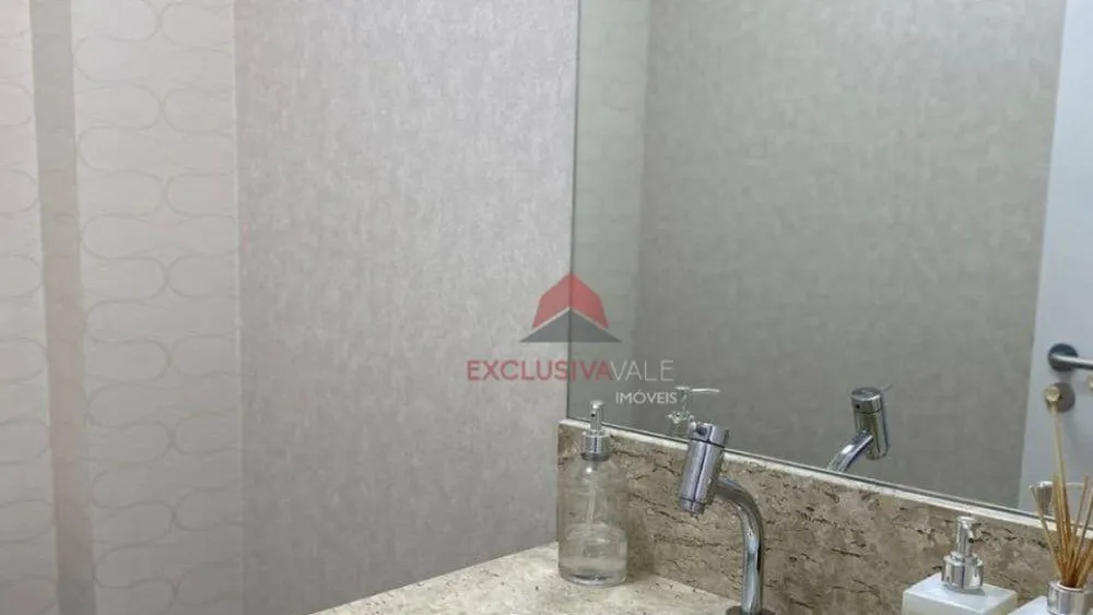 Apartamento, 3 quartos, 118 m² - Foto 4
