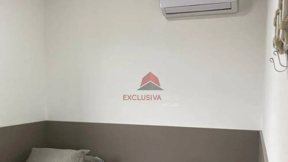 Apartamento, 3 quartos, 118 m² - Foto 3
