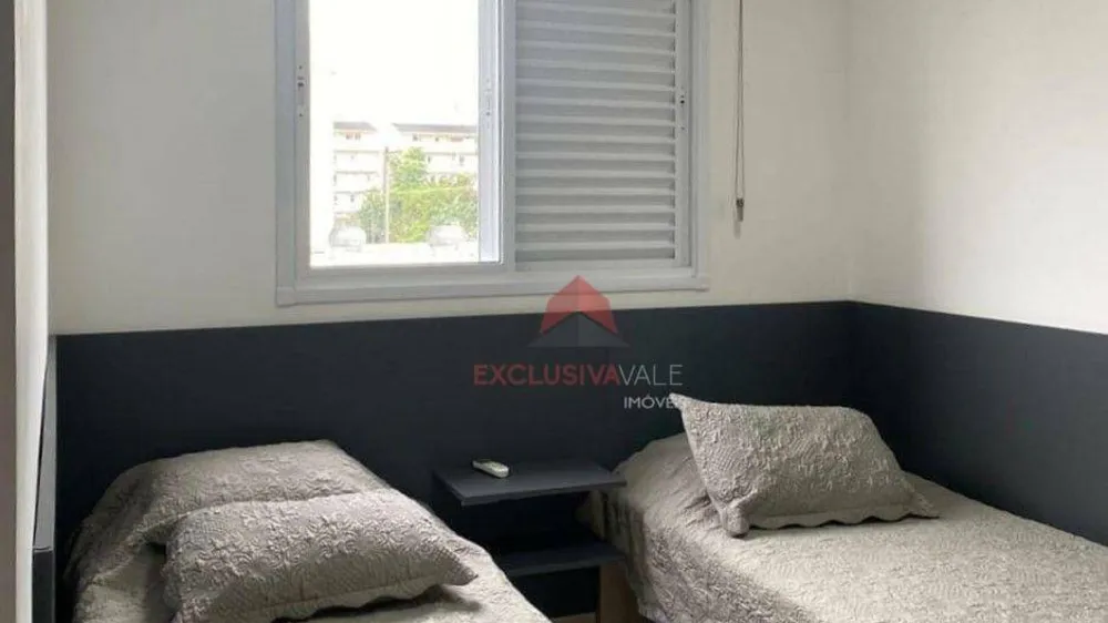 Apartamento, 3 quartos, 118 m² - Foto 2