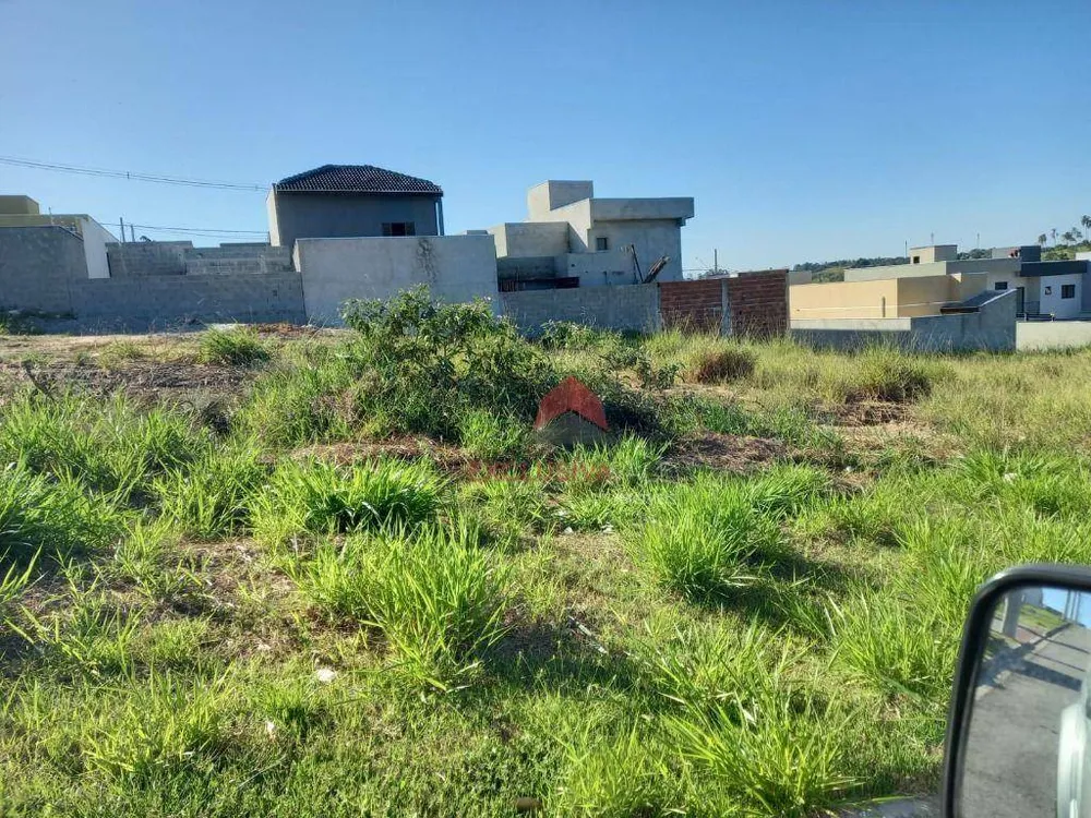 Loteamento e Condomínio, 250 m² - Foto 2