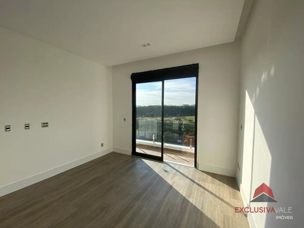 Casa de Condomínio, 4 quartos - Foto 23