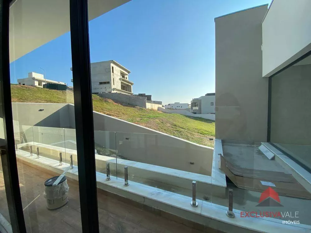 Casa de Condomínio, 4 quartos - Foto 13