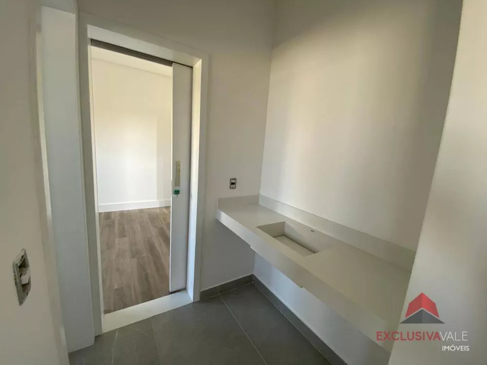 Casa de Condomínio, 4 quartos - Foto 21