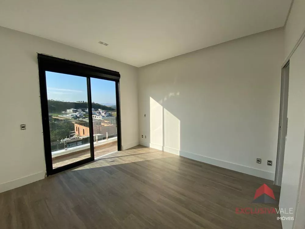 Casa de Condomínio, 4 quartos - Foto 15