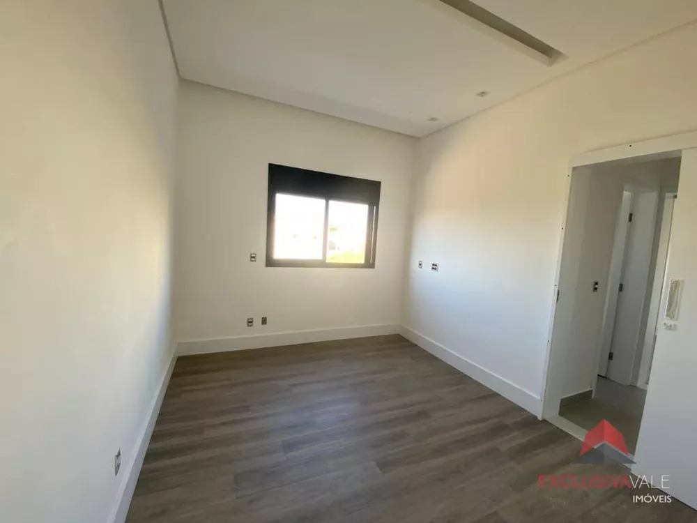 Casa de Condomínio, 4 quartos - Foto 19