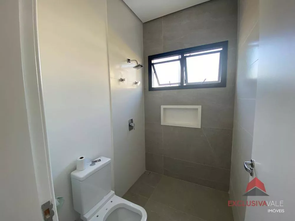 Casa de Condomínio, 4 quartos - Foto 20