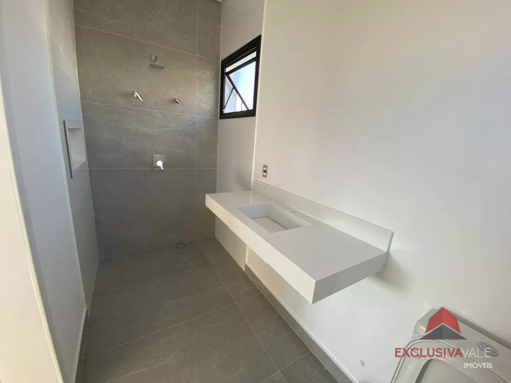 Casa de Condomínio, 4 quartos - Foto 24