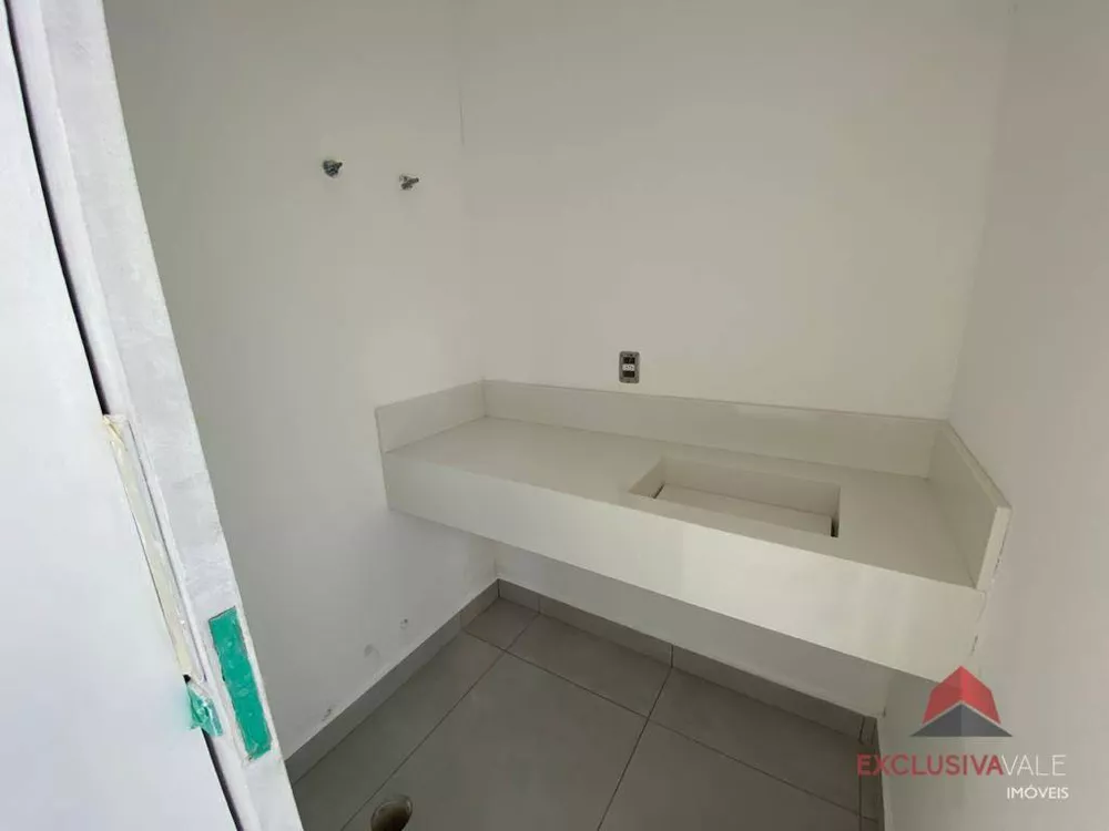 Casa de Condomínio, 4 quartos - Foto 11