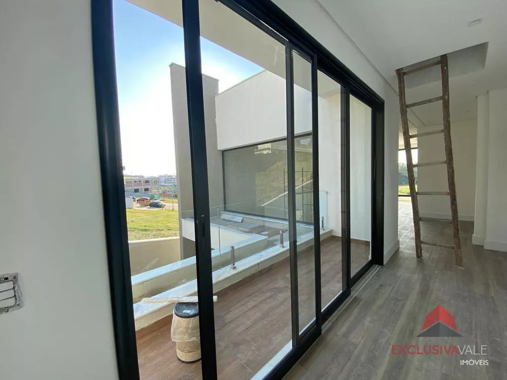 Casa de Condomínio, 4 quartos - Foto 14