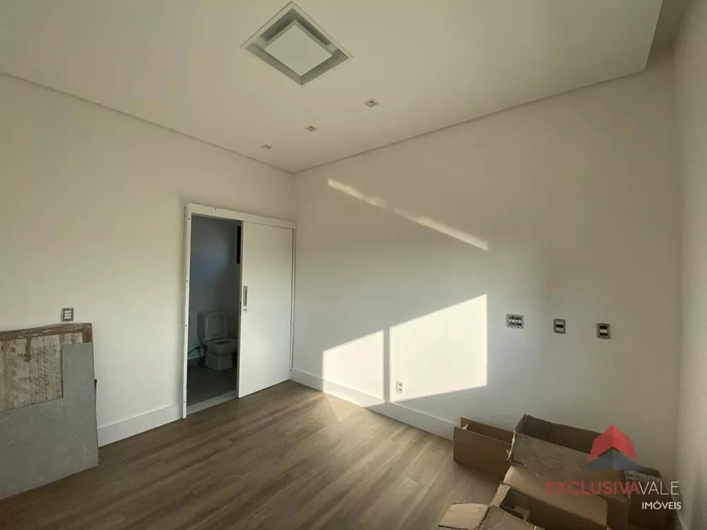 Casa de Condomínio, 4 quartos - Foto 22