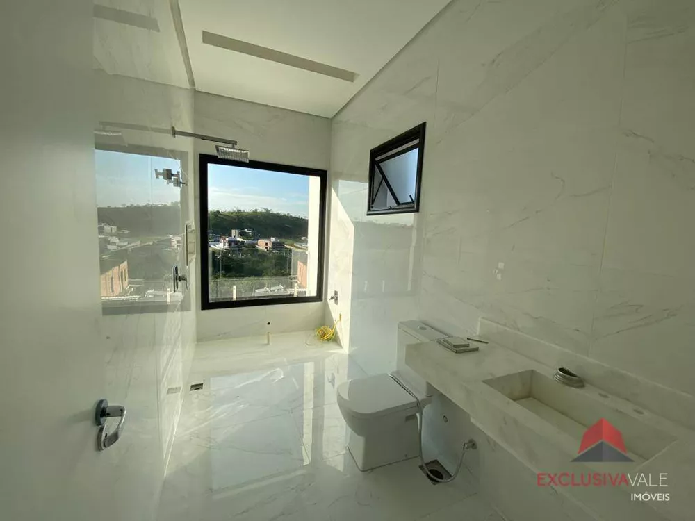 Casa de Condomínio, 4 quartos - Foto 16