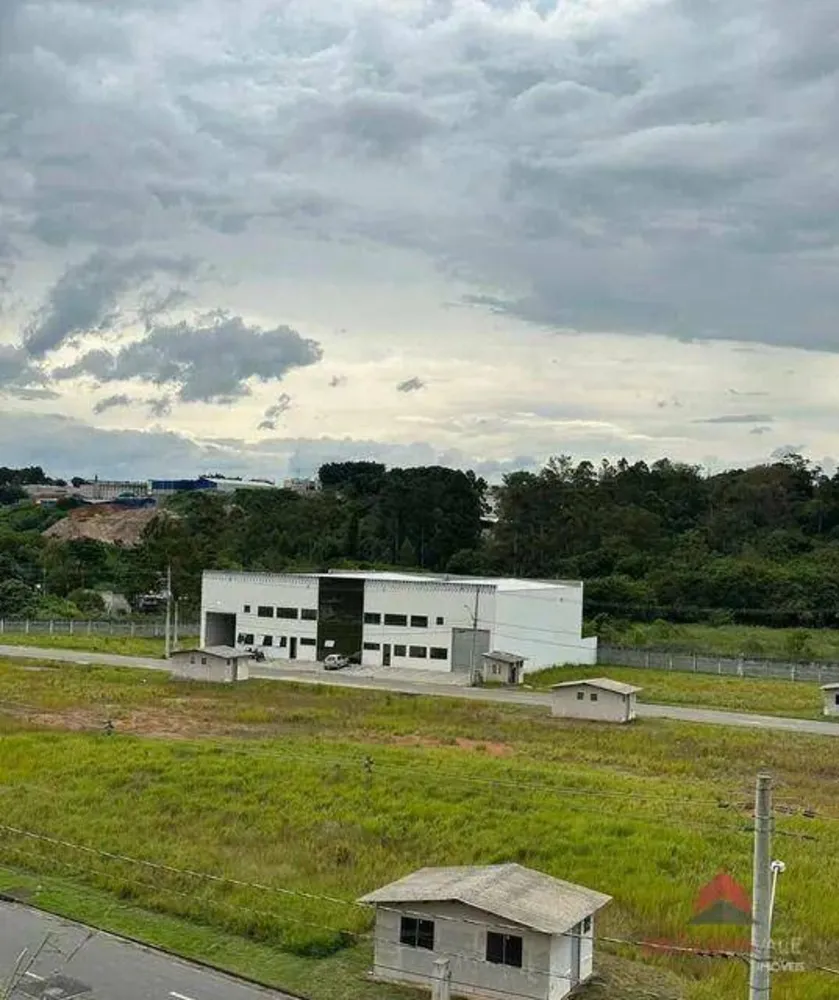 Loteamento e Condomínio, 630 m² - Foto 2