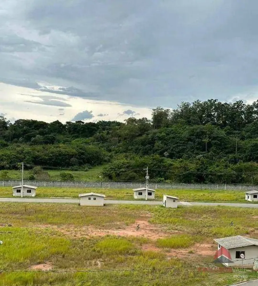 Loteamento e Condomínio, 630 m² - Foto 4