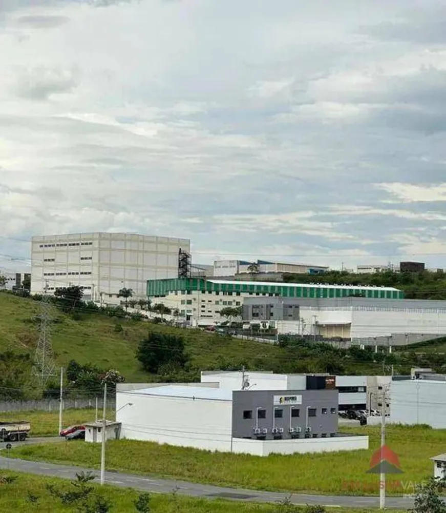 Loteamento e Condomínio, 630 m² - Foto 1