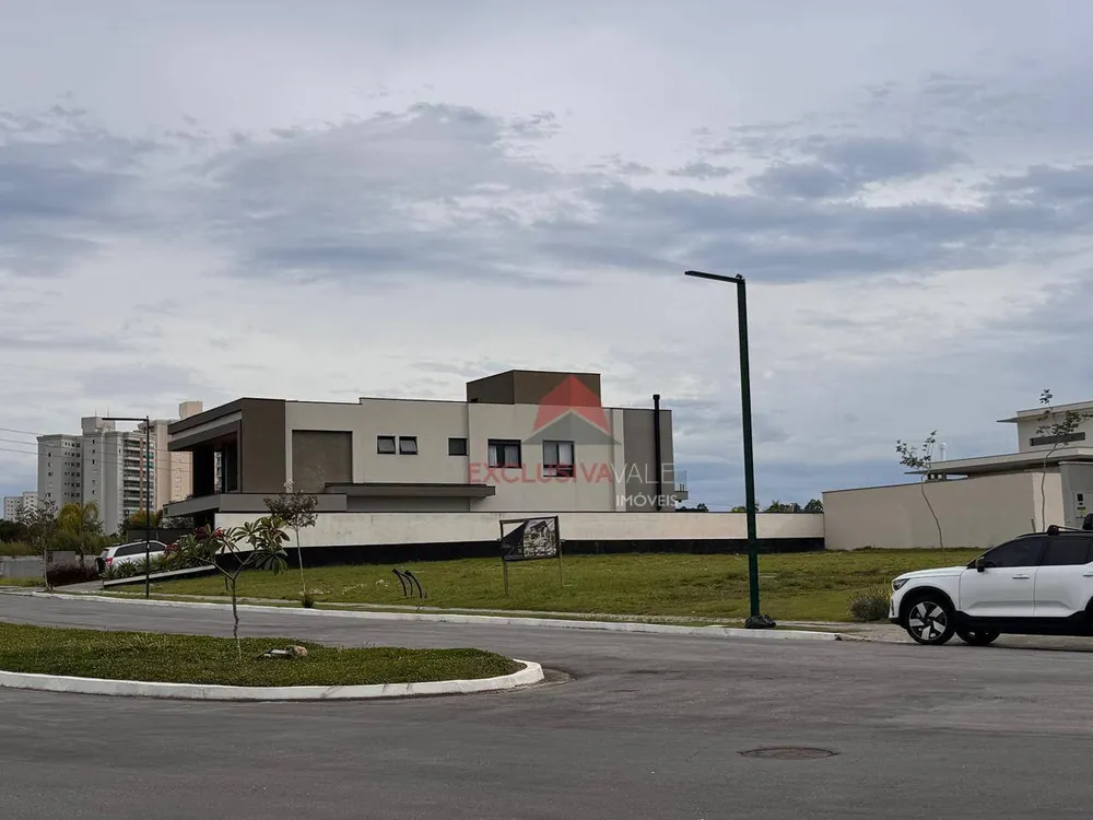 Loteamento e Condomínio, 650 m² - Foto 3